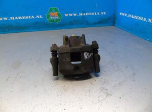 Brake Caliper MITSUBISHI MIRAGE / SPACE STAR Hatchback (A0_A)