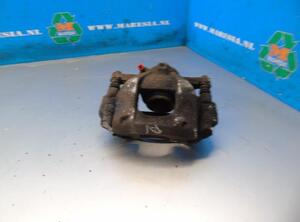 Brake Caliper TOYOTA AVENSIS Estate (_T27_)