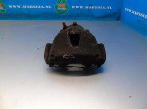 Brake Caliper OPEL MERIVA B MPV (S10), OPEL ASTRA J Sports Tourer (P10)