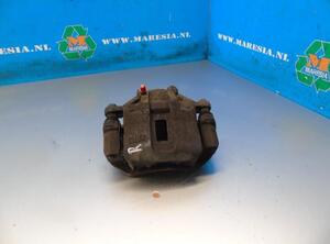 Brake Caliper KIA RIO II (JB)