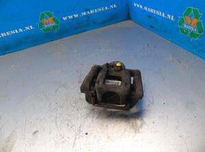 Brake Caliper CITROËN BERLINGO Box Body/MPV (K9)