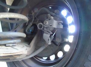 Brake Caliper OPEL MERIVA B MPV (S10), OPEL ASTRA J Sports Tourer (P10)