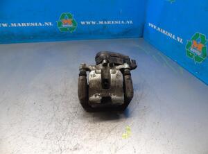 Brake Caliper LYNK &amp; CO 1