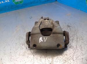 Brake Caliper FORD FIESTA VII (HJ, HF), FORD FIESTA VII Van