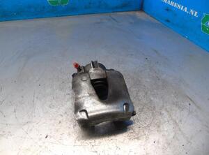 Brake Caliper SKODA FABIA IV (PJ3)