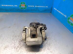 Brake Caliper MITSUBISHI ECLIPSE CROSS (GK_)