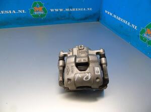 Brake Caliper DACIA SANDERO III