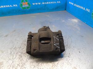 Brake Caliper TOYOTA AYGO (_B1_), TOYOTA AYGO (_B4_)