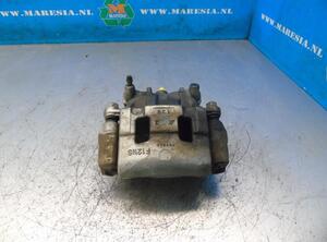 Brake Caliper MITSUBISHI ECLIPSE CROSS (GK_)