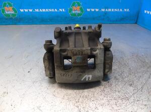 Brake Caliper MITSUBISHI ECLIPSE CROSS (GK_)