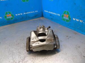 Brake Caliper OPEL CORSA F (P2JO)