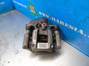 Brake Caliper OPEL CORSA F (P2JO)