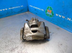 Brake Caliper OPEL CORSA F (P2JO)