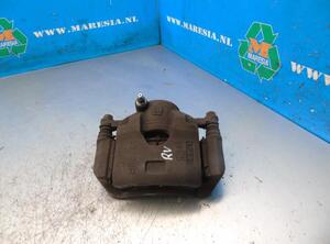 Brake Caliper CHEVROLET SPARK (M300)