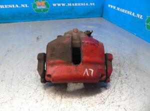 Brake Caliper VW SCIROCCO (137, 138)