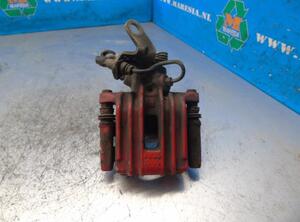 Brake Caliper VW SCIROCCO (137, 138)