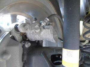 Brake Caliper SUZUKI SWIFT V (AZ)