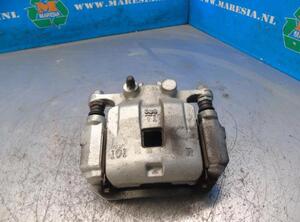 Brake Caliper SUZUKI SWIFT V (AZ)