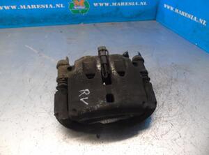 Brake Caliper IVECO DAILY IV Van, IVECO DAILY VI Van, IVECO DAILY V Van