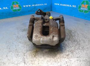 Brake Caliper OPEL ASTRA K (B16)