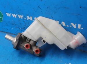 Brake Master Cylinder HYUNDAI i10 (BA, IA)