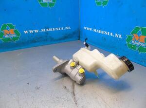 Brake Master Cylinder TOYOTA Yaris (P13)