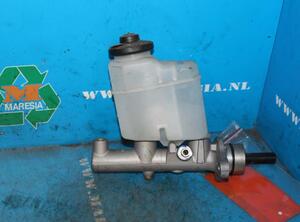 Brake Master Cylinder TOYOTA Camry Stufenheck (V3)