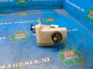 Brake Master Cylinder SKODA OCTAVIA III Combi (5E5, 5E6)