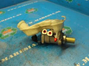 Brake Master Cylinder FORD Fusion (JU)