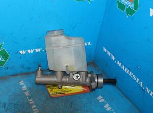 Brake Master Cylinder TOYOTA Camry Stufenheck (V3)