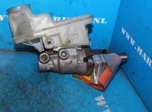 Brake Master Cylinder TOYOTA Celica (ZZT23)