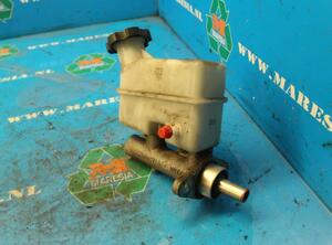 Brake Master Cylinder KIA Sportage (JE, KM)