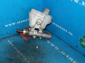 Brake Master Cylinder MAZDA Tribute (EP)