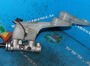 Brake Master Cylinder MAZDA Premacy (CP)