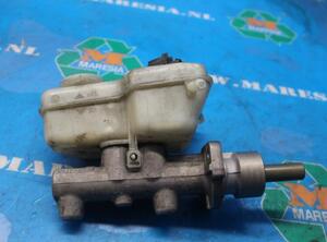 Brake Master Cylinder VW Polo (9N)