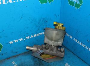 Brake Master Cylinder SEAT Ibiza II (6K1)