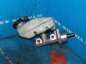 Brake Master Cylinder CHEVROLET Aveo/Kalos Stufenheck (T250, T255)