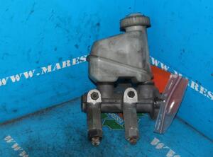 Brake Master Cylinder DAEWOO Espero (KLEJ)