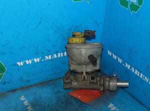 Brake Master Cylinder SEAT Ibiza II (6K1)