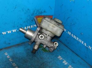 Brake Master Cylinder VW New Beetle (1C1, 9C1)