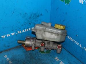 Brake Master Cylinder VW Polo (9N)