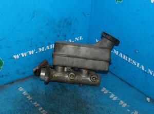 Brake Master Cylinder HYUNDAI H-1/Starex Bus (A1), HYUNDAI H100 Bus (P)