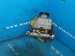 Brake Master Cylinder HYUNDAI Lantra II (J-2)