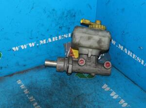 Brake Master Cylinder VW Golf IV (1J1)