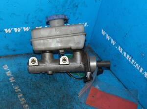 Brake Master Cylinder HYUNDAI Sonata III (Y-3)