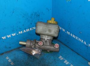 Brake Master Cylinder AUDI A3 (8L1)