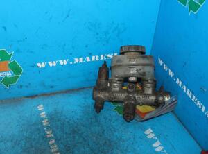 Brake Master Cylinder NISSAN 100 NX (B13)