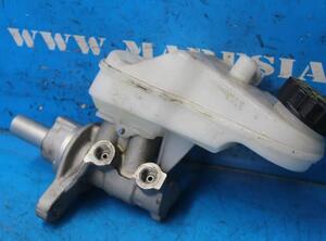 Brake Master Cylinder PEUGEOT 108 (--)