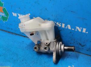 Brake Master Cylinder MITSUBISHI Mirage/Space Star Schrägheck (A0 A)