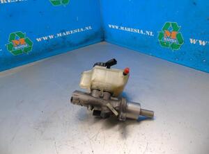 Brake Master Cylinder VW Scirocco (137, 138)